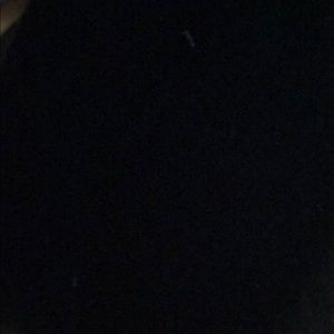 Meet your Posher, Pooja